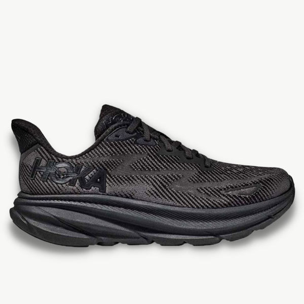 HOKA hoka Clifton 9 Men's Running Shoes
