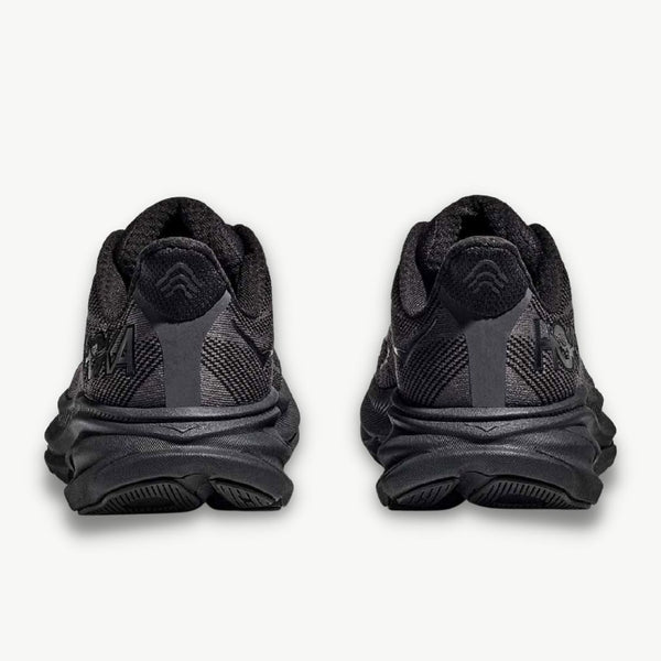 HOKA hoka Clifton 9 Men's Running Shoes