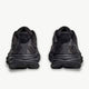 HOKA hoka Clifton 9 Men's Running Shoes