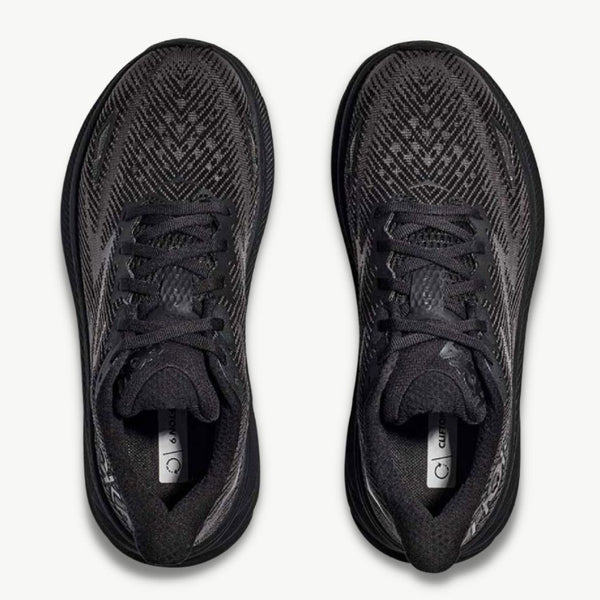 HOKA hoka Clifton 9 Men's Running Shoes