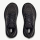 HOKA hoka Clifton 9 Men's Running Shoes