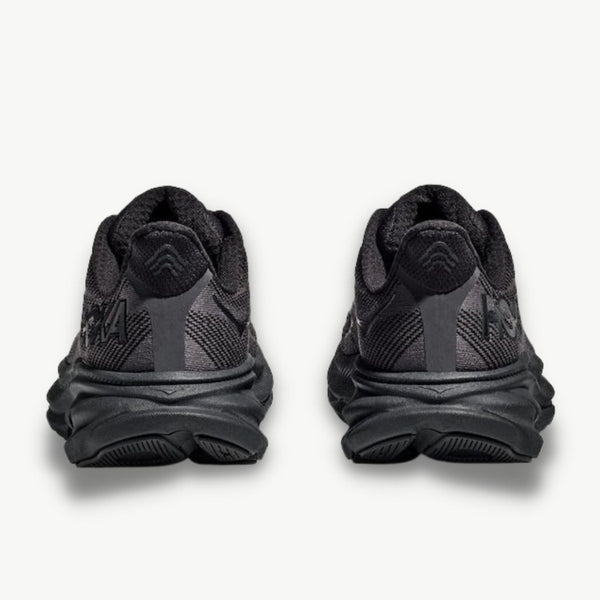 HOKA hoka Clifton 9 Women's Running Shoe