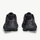HOKA hoka Clifton 9 Women's Running Shoe