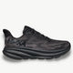 HOKA hoka Clifton 9 Women's Running Shoe