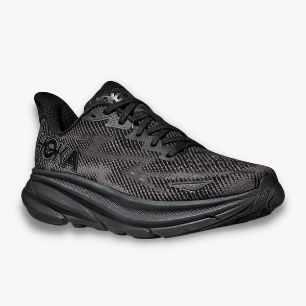 HOKA hoka Clifton 9 Women's Running Shoe
