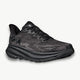 HOKA hoka Clifton 9 Women's Running Shoe