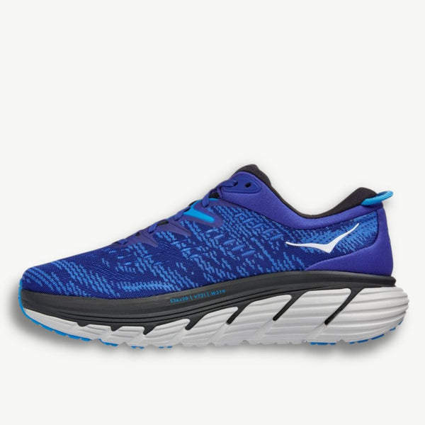 HOKA hoka Gaviota 4 Men's Running Shoes