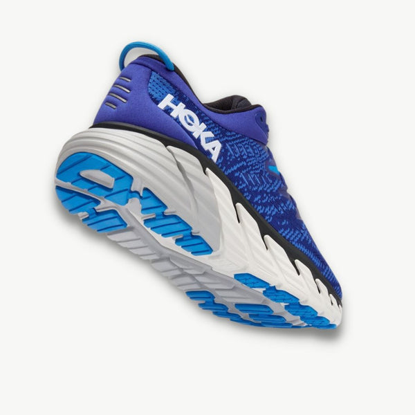 HOKA hoka Gaviota 4 Men's Running Shoes
