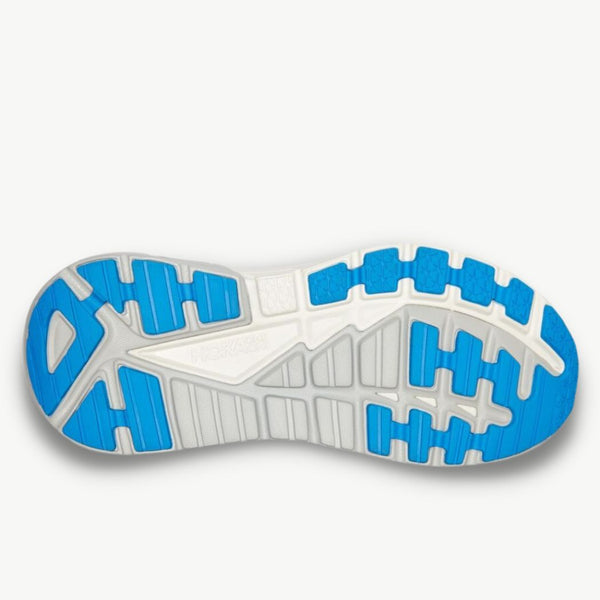 HOKA hoka Gaviota 4 Men's Running Shoes