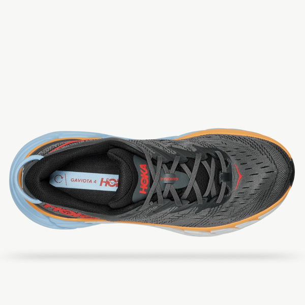 HOKA hoka Gaviota 4 Men's Running Shoes