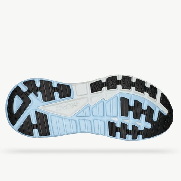 HOKA hoka Gaviota 4 Men's Running Shoes
