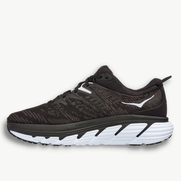 HOKA hoka Gaviota 4 Women's Running Shoes
