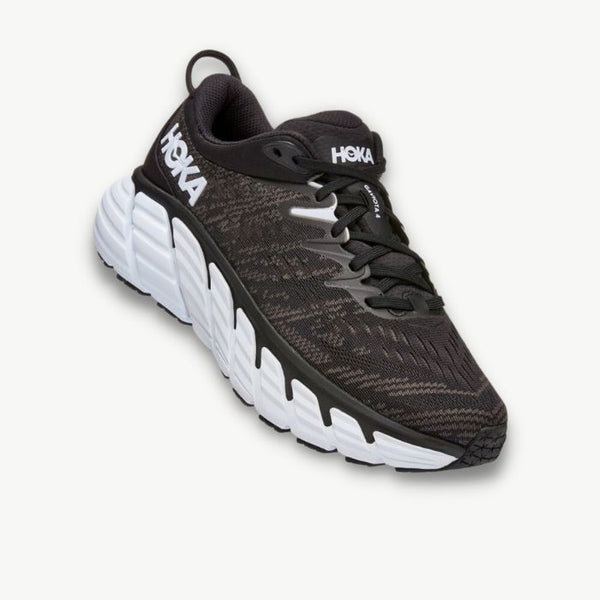 HOKA hoka Gaviota 4 Women's Running Shoes