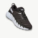 HOKA hoka Gaviota 4 Women's Running Shoes