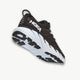 HOKA hoka Gaviota 4 Women's Running Shoes