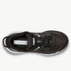 HOKA hoka Gaviota 4 Women's Running Shoes