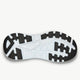 HOKA hoka Gaviota 4 Women's Running Shoes