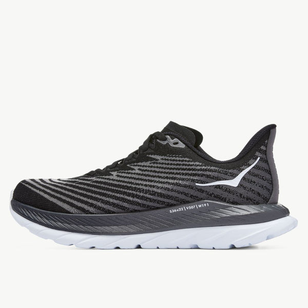 HOKA hoka Mach 5 Women's Running Shoes