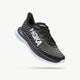 HOKA hoka Mach 5 Women's Running Shoes