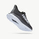 HOKA hoka Mach 5 Women's Running Shoes