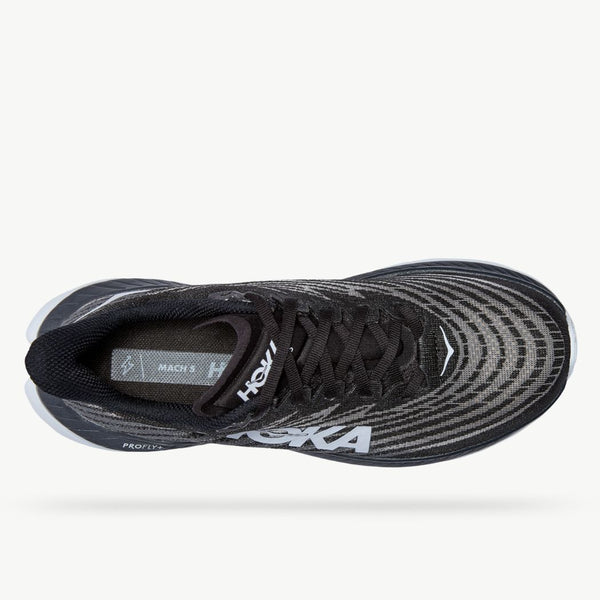 HOKA hoka Mach 5 Women's Running Shoes