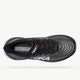 HOKA hoka Mach 5 Women's Running Shoes