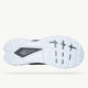 HOKA hoka Mach 5 Women's Running Shoes