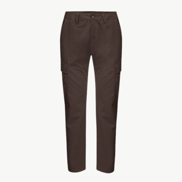 JACK WOLFSKIN jack wolfskin Cold Canyon Men's Pants