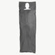 JACK WOLFSKIN jack wolfskin 4-IN-1 Blanket +5 Sleeping Bag