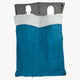 JACK WOLFSKIN jack wolfskin 4-IN-1 Blanket +5 Sleeping Bag