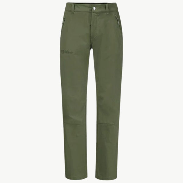 JACK WOLFSKIN jack wolfskin Activate XT Men's Pants