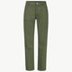 JACK WOLFSKIN jack wolfskin Activate XT Men's Pants
