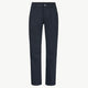 JACK WOLFSKIN jack wolfskin Activate XT Men's Pants