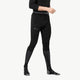 JACK WOLFSKIN jack wolfskin Alpspitze Wool Men's Pants
