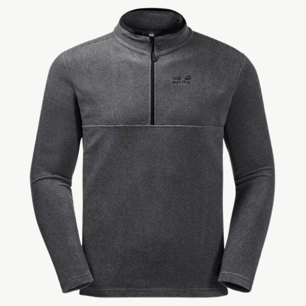 JACK WOLFSKIN jack wolfskin Men's Arco