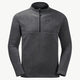 JACK WOLFSKIN jack wolfskin Men's Arco