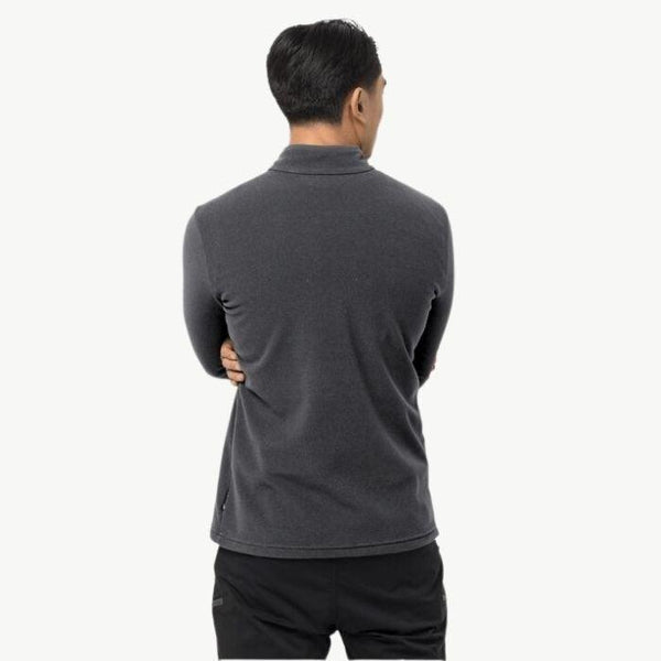 JACK WOLFSKIN jack wolfskin Men's Arco