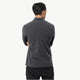 JACK WOLFSKIN jack wolfskin Men's Arco