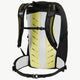 JACK WOLFSKIN jack wolfskin Athmos Shape 28 Unisex Hiking Backpack