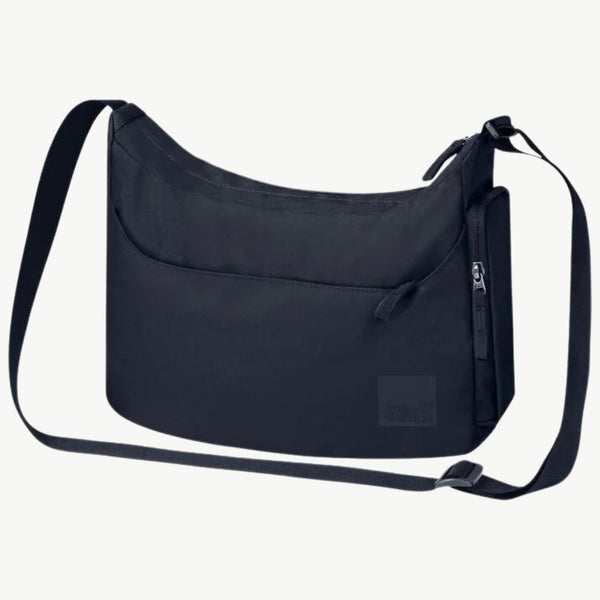 JACK WOLFSKIN jack wolfskin Boomtown Women's Shoulder Bag