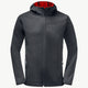 JACK WOLFSKIN jack wolfskin Bornberg Hoody Men's Jacket