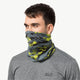 JACK WOLFSKIN jack wolfskin Decor Headgear