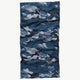 JACK WOLFSKIN jack wolfskin Decor Headgear