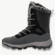 JACK WOLFSKIN jack wolfskin Everquest Texapore Snow High Women's Boots