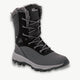 JACK WOLFSKIN jack wolfskin Everquest Texapore Snow High Women's Boots
