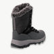 JACK WOLFSKIN jack wolfskin Everquest Texapore Snow High Women's Boots