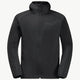 JACK WOLFSKIN jack wolfskin Feldberg Hoody Men's Jacket