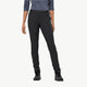 JACK WOLFSKIN jack wolfskin Geigelstein Women's Slim Pants