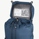 JACK WOLFSKIN jack wolfskin Highland Trail 50+5 Women's Trekking Backpack