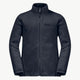 JACK WOLFSKIN jack wolfskin Iceland 3IN1 Kids Jacket
